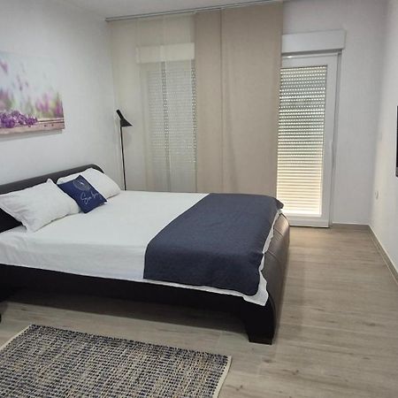 Rooms Lanterna Метайна Экстерьер фото