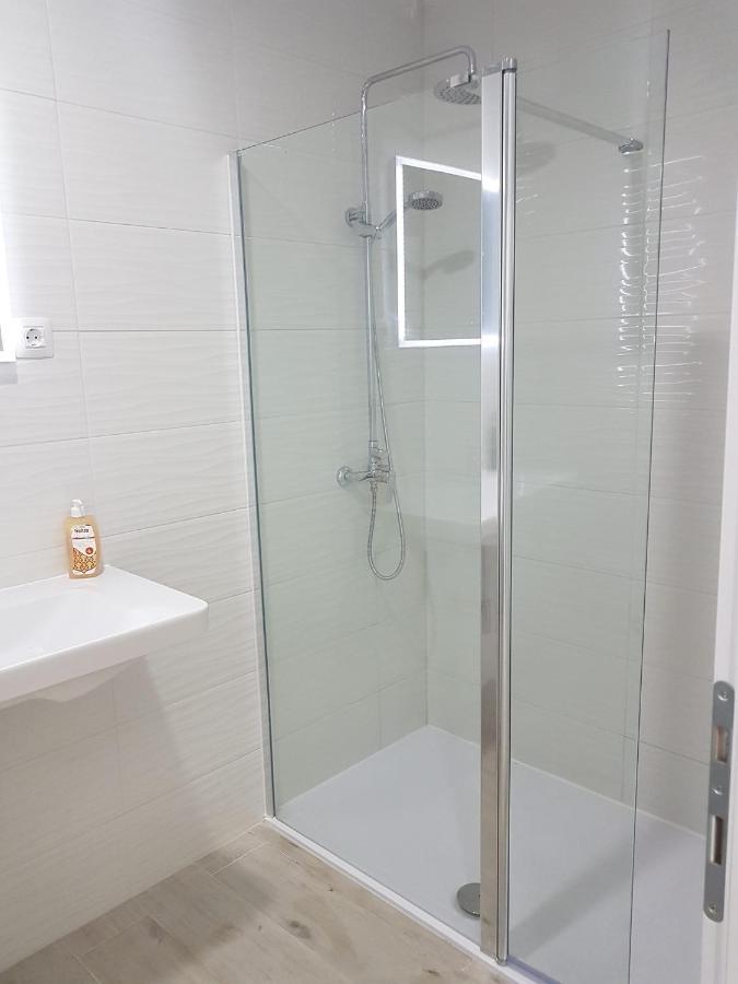 Rooms Lanterna Метайна Экстерьер фото