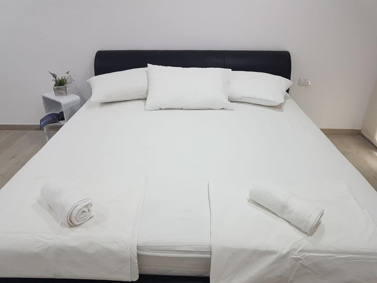 Rooms Lanterna Метайна Экстерьер фото