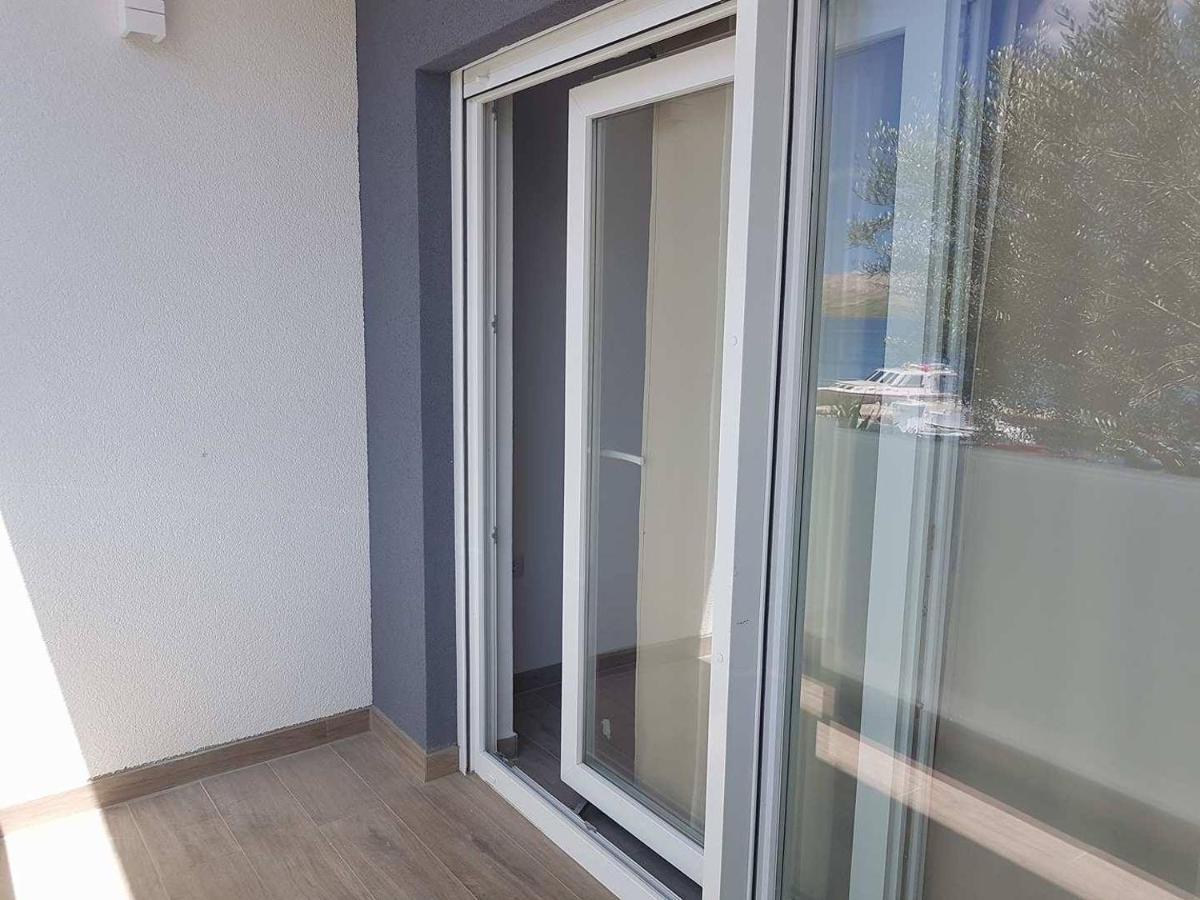 Rooms Lanterna Метайна Экстерьер фото