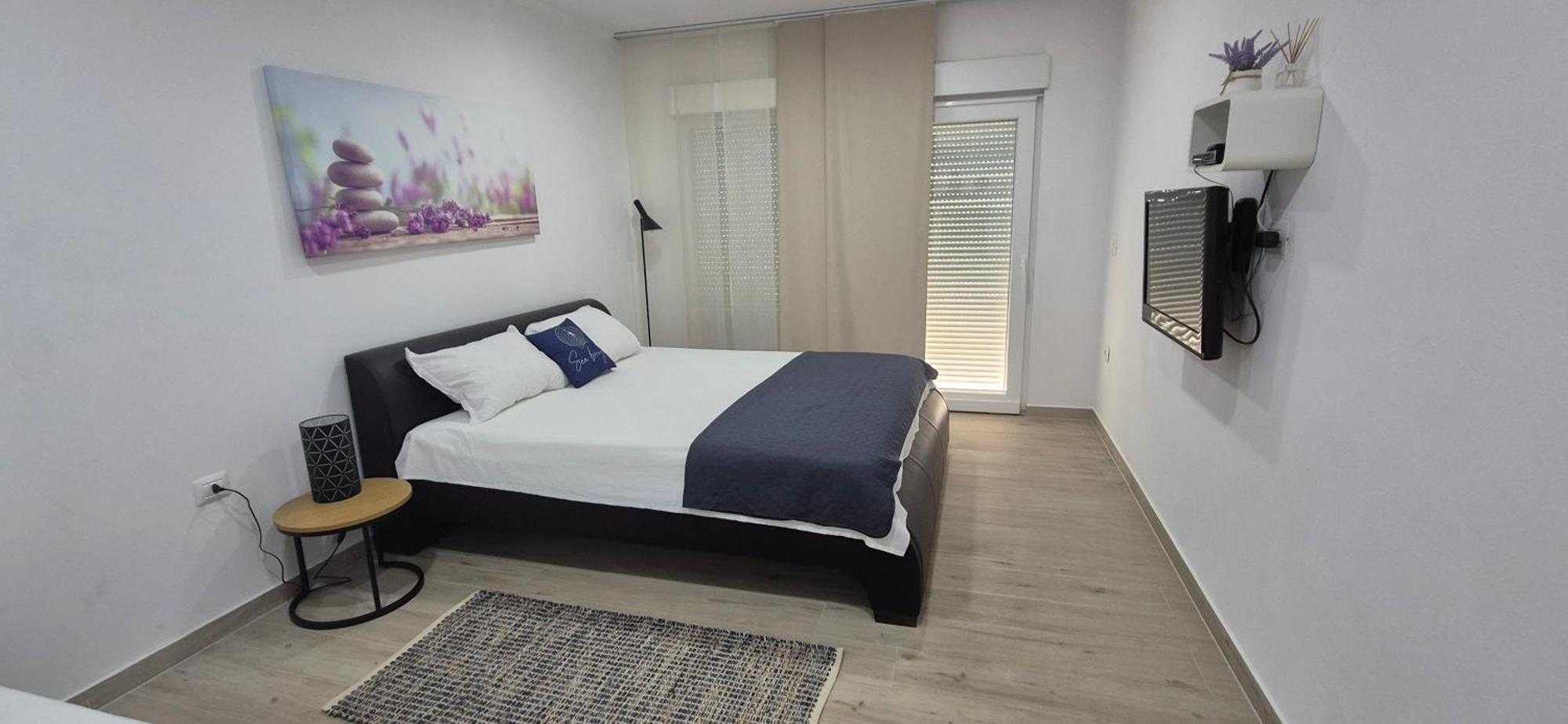 Rooms Lanterna Метайна Экстерьер фото